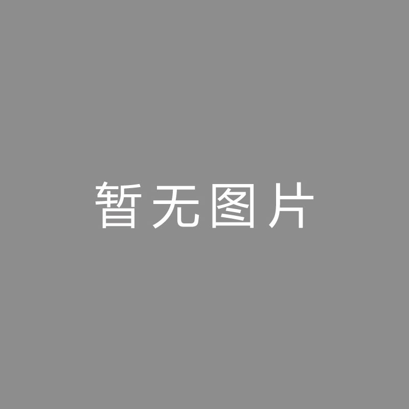 🏆拍摄 (Filming, Shooting)珠江啤酒2022粤男篮总决赛终极对战G1顺德“魔鬼主场”迎战卫冕冠军东莞 （含入本站